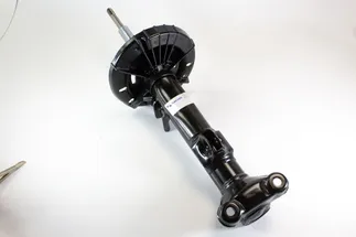 Boge Sachs Front Suspension Strut - 2033207030